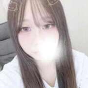 ヒメ日記 2026/10/06 19:04 投稿 【S】りんか E+五反田