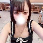 アユ ♡はじめまして♡ PALCO