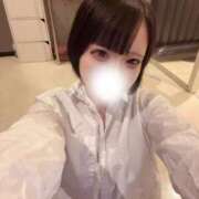 アユ います♡ PALCO