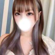ヒメ日記 2026/09/14 15:51 投稿 鼬りな CLUB39（クラブサンキュー）