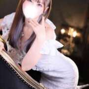 鼬りな よろしくお願いします♡ CLUB39（クラブサンキュー）
