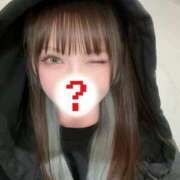 鼬りな 歯医者さん恐怖症 CLUB39（クラブサンキュー）