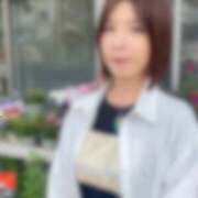 ヒメ日記 2026/09/14 21:41 投稿 音色　あいか エンジェルコースト