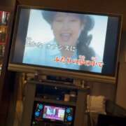 ヒメ日記 2026/09/24 17:20 投稿 音色　あいか エンジェルコースト