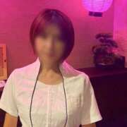 ヒメ日記 2026/09/28 12:19 投稿 音色　あいか エンジェルコースト