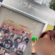 ヒメ日記 2026/10/03 15:44 投稿 音色　あいか エンジェルコースト