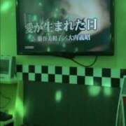 ヒメ日記 2026/10/13 21:02 投稿 音色　あいか エンジェルコースト