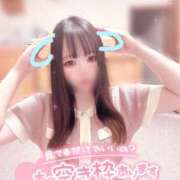 ヒメ日記 2026/09/17 08:15 投稿 うに spicyな女たち