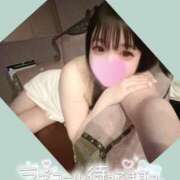 ヒメ日記 2026/09/19 20:02 投稿 うに spicyな女たち