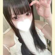 ヒメ日記 2026/09/20 08:15 投稿 うに spicyな女たち