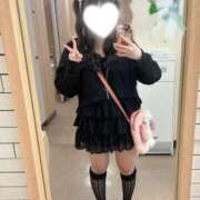 ヒメ日記 2026/09/20 12:16 投稿 うに spicyな女たち