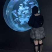 ヒメ日記 2026/09/20 20:02 投稿 うに spicyな女たち
