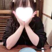 ヒメ日記 2026/09/20 21:30 投稿 うに spicyな女たち