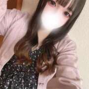 ヒメ日記 2026/09/20 22:15 投稿 うに spicyな女たち