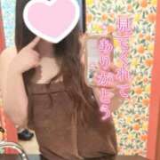 ヒメ日記 2026/09/23 12:16 投稿 うに spicyな女たち