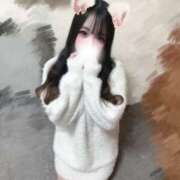 うに ドMが好きな人▷▶︎▷ spicyな女たち