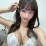 ヒメ日記 2026/09/15 14:39 投稿 きせき♦UL PREMIUM Blue Moon