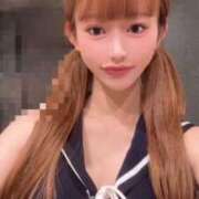 ヒメ日記 2026/10/13 13:49 投稿 きせき♦UL PREMIUM Blue Moon