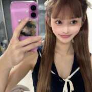 ヒメ日記 2026/10/14 14:49 投稿 きせき♦UL PREMIUM Blue Moon