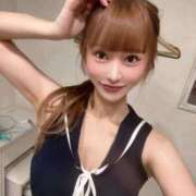 ヒメ日記 2026/10/16 12:29 投稿 きせき♦UL PREMIUM Blue Moon