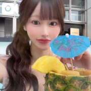 きせき♦UL PREMIUM しあわせにするよー🌟 Blue Moon