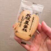 ヒメ日記 2026/10/01 15:01 投稿 及川まなみ 五反田ヒーローズ（ユメオト）