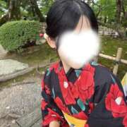 ヒメ日記 2026/09/14 12:48 投稿 きら 京都BOOK MARK（ブックマーク）