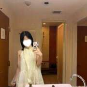 ヒメ日記 2026/09/14 23:18 投稿 きら 京都BOOK MARK（ブックマーク）