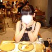 ヒメ日記 2026/09/26 18:48 投稿 きら 京都BOOK MARK（ブックマーク）