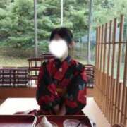 ヒメ日記 2026/09/28 18:18 投稿 きら 京都BOOK MARK（ブックマーク）