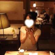ヒメ日記 2026/10/03 12:08 投稿 きら 京都BOOK MARK（ブックマーク）