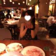 ヒメ日記 2026/10/03 17:38 投稿 きら 京都BOOK MARK（ブックマーク）