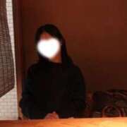 ヒメ日記 2026/10/06 07:12 投稿 きら 京都BOOK MARK（ブックマーク）