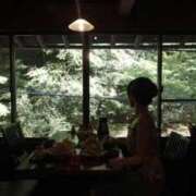 ヒメ日記 2026/10/07 15:48 投稿 きら 京都BOOK MARK（ブックマーク）