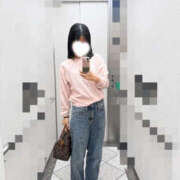 ヒメ日記 2026/10/13 18:21 投稿 きら 京都BOOK MARK（ブックマーク）