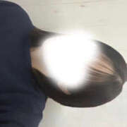ヒメ日記 2026/10/17 10:28 投稿 きら 京都BOOK MARK（ブックマーク）