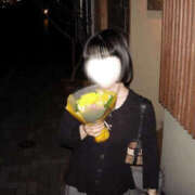 ヒメ日記 2026/10/18 14:38 投稿 きら 京都BOOK MARK（ブックマーク）