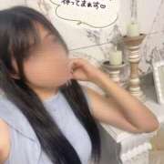 ヒメ日記 2026/09/16 13:56 投稿 あすな 人妻倶楽部 内緒の関係 大宮店