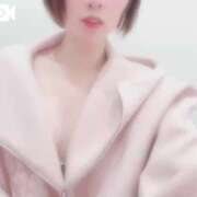 ヒメ日記 2026/09/24 19:58 投稿 あすか 東京妻