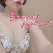 ヒメ日記 2026/10/01 07:34 投稿 あすか 東京妻