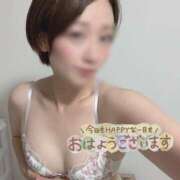 ヒメ日記 2026/10/03 09:28 投稿 あすか 東京妻