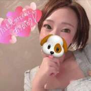 ヒメ日記 2026/10/11 20:28 投稿 あすか 東京妻