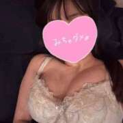 ヒメ日記 2026/09/30 08:22 投稿 うの 梅田ゴールデン倶楽部