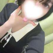 蓮美ももは お礼 80分のお兄さん🍒ྀི 奴隷志願！変態調教飼育クラブ梅田店