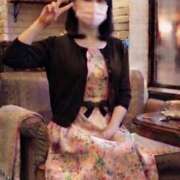 ももち♡47歳未経験デビュー 教えてもらいながら㊗️ 艶美の人妻沼津店～濃厚オプション無双～