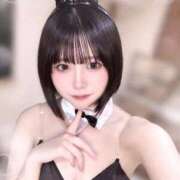 ヒメ日記 2026/10/13 12:35 投稿 ちこ【責め×可愛×美尻】 ロマネ