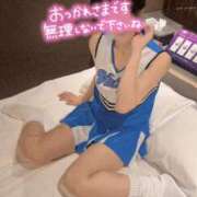 ヒメ日記 2026/09/18 20:03 投稿 あのん サティアンまーと