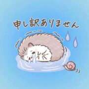 ヒメ日記 2026/10/01 13:09 投稿 あのん サティアンまーと