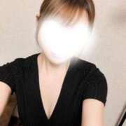 ヒメ日記 2026/09/26 11:50 投稿 みなみ Sakura Spa