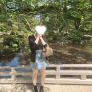 ヒメ日記 2026/10/09 16:10 投稿 みなみ Sakura Spa